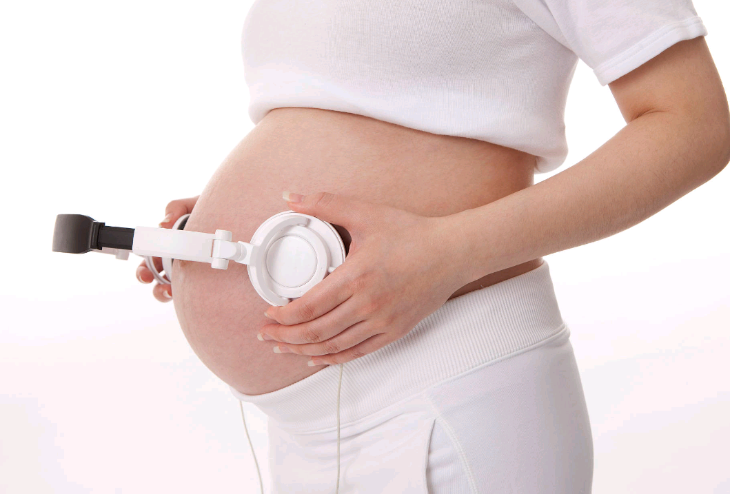 黑龙江代孕医院有几家,女方有幼稚子宫在黑龙江安达当地能做试管婴儿吗