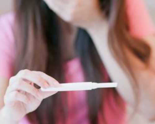 黑龙江金航标公司正规吗,黑龙江最大的助孕公司