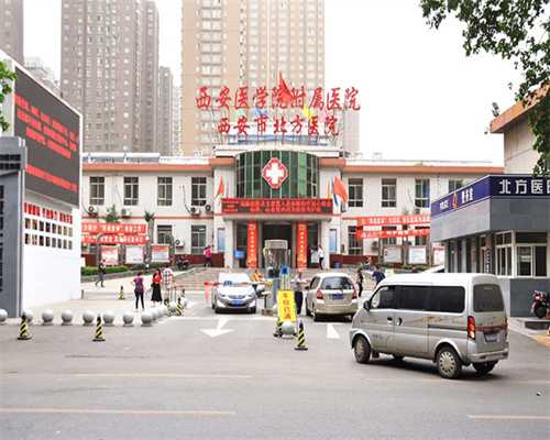 广州试管代怀网,广州第三代试管哪个医院好？