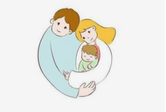 黑龙江供卵吧,女方有幼稚子宫在黑龙江安达当地能做试管婴儿吗