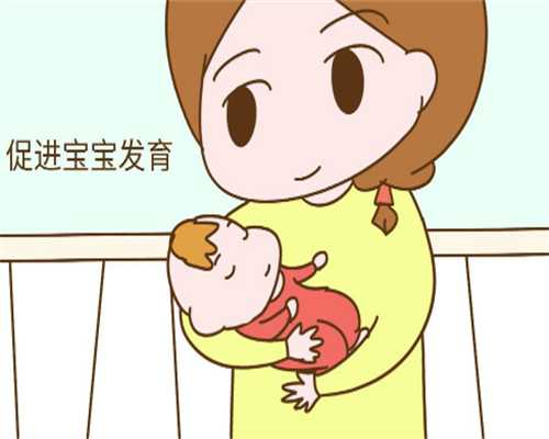 黑龙江医院有供卵吗,女方有幼稚子宫在黑龙江安达当地能做试管婴儿吗
