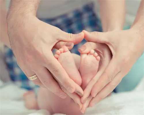 <b>怀双胞胎的孕妇注意事项有哪些？一胎停育对另一胎有影响吗？</b>
