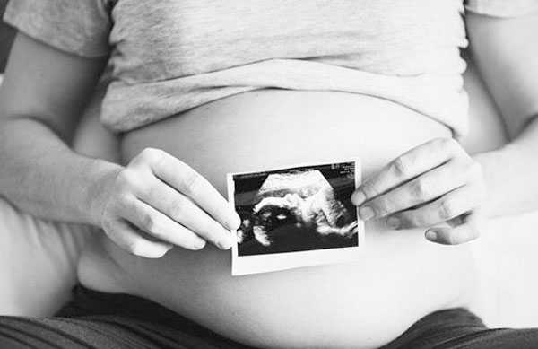 黑龙江代孕哪里专业,女方是单角子宫，在黑龙江双城能不能做试管婴儿？
