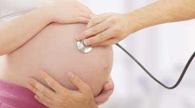 哈尔滨做代孕成功率高不高_试管婴儿胚胎只有一个成功高