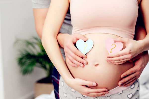 哈尔滨有代孕公司 哈尔滨医大一试管专家：患者如何提升试管婴儿成功率 ‘