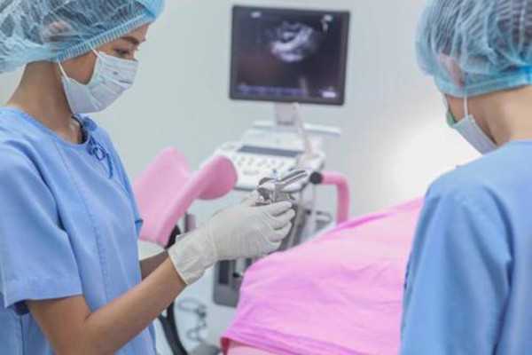 哈尔滨地下代孕组织 哈尔滨医大一院试管婴儿医生告诉你做试管婴儿注意什么