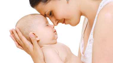 哈尔滨代孕母亲_泰国试管婴儿什么样的胚胎最好？如何选择？