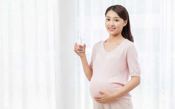 哈尔滨找代孕电话 哈尔滨第一医院试管一次成功率多少? ‘胎囊直径42mm,卵黄囊