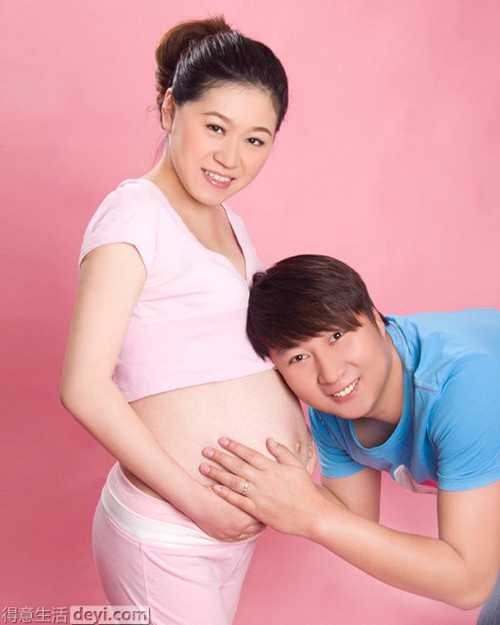 杭州正规供卵助孕生殖中心 杭州做试管婴儿的正规医院有哪些? ‘怀孕做b超多