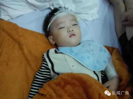 北京供卵妹子 北京新增一起家庭聚集性疫情 ‘六个月B超是女孩各种症状象男孩