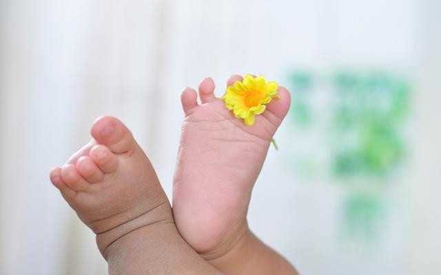 重庆代孕最正规中心 庆市妇幼保健院做供卵试管婴儿价格是多少？费用6万够吗