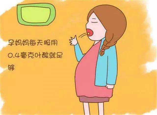 黑龙江做试管医院哪家好,黑龙江三代试管婴儿哪家医院技术好成功率高？