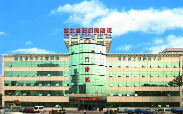 心系自然，与城市共生的中国医学科学院阜外医院黑龙江医院三期项目